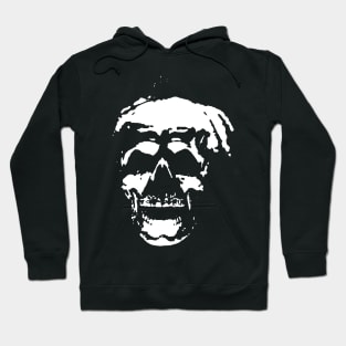 halloween Hoodie